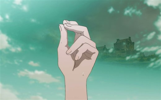 硬盘启动显示缺失hal.dll,npptools.dll 缺失,系统缺失的dll文件【dll一键修复工具】