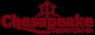 Learn more about the history of Chesapeake Baptist