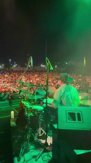 #intocable | intocable