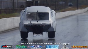 5.6K views · 257 reactions | Justin Swanstrom's insane wheelstand from testing last week! Full video here - https://www.youtube.com/watch?v=cQILIdK5Ky4 Get your SLM merchandise here! - www.straightline-media.com/shop Thanks to our amazing sponsors @Menscer Motorsports LLC @Black Rock Photography @COOLSHIRT SYSTEMS @Hyperaktive Performance Solutions Five Star Powder Coating @KC Photography | Straight Line Media | Facebook