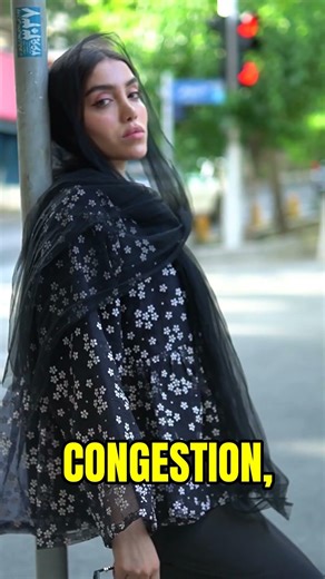 How Iran Transformed Urban Transit with Metro Systems #TransitInnovation #UrbanMobility #EcoFriendly