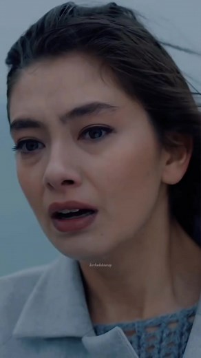 Şeker Portakalı ve Kara Sevda: Gerçekler Hakkında