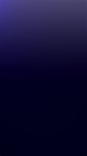 Nonton Pertandingan Seru Nonaa vs Cimoycantik12