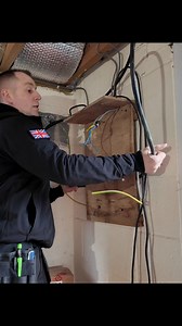 113K views · 563 reactions | Self Employed Electricians Life #ev #evcharger #electriccar #electric #electriciansofinstagram #electrician #electricianlife #electricianspecialists #electriciansofinstagram #electricians #electricianstools #tools #toolsofthetrade #protools #construction #how #tips #tipsandtricks #fashion | Sota Electrical Ltd | Facebook