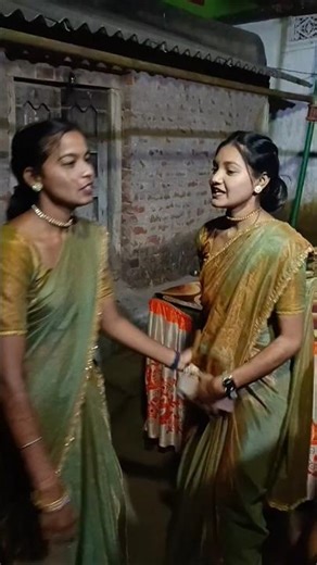 Nuda ghasa Dance / Sambalpuri song #odiareels #dance #marriage #song #shortvideo #bts #shortsfeed