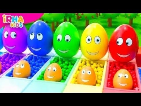 "Unlocking Hidden Easter Eggs: Mind-Blowing Secrets You Never Knew Existed!"