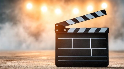 Film crew to be in Downtown Covington on Tuesday