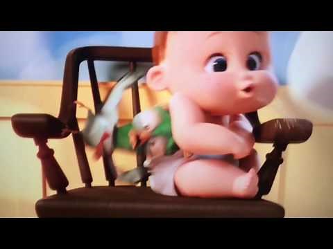 Pigeon Toady Guide to your new Baby 👶