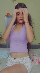 28K views · 1.1K reactions | Yeh Kasoor 殺殺 #facebook #love | Devisha Singh | Facebook