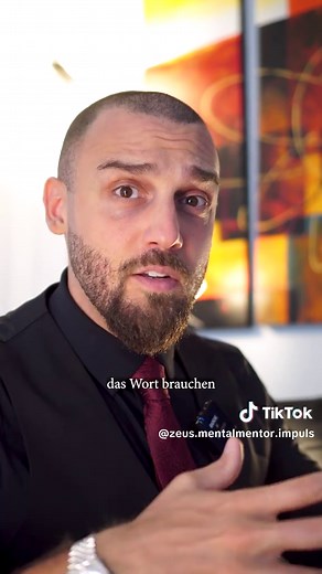 Richtig Argumentieren: Logik und Aufbau von Argumenten