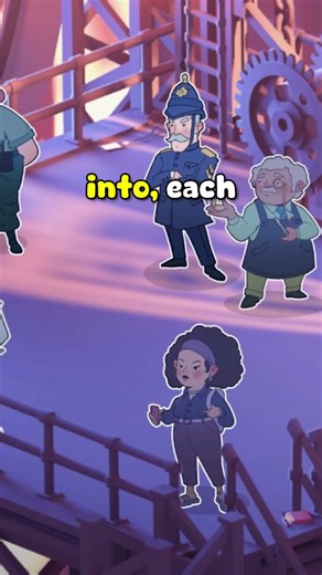 (AD)This logical deduction detective game will scratch the itch that Duck Detective left.