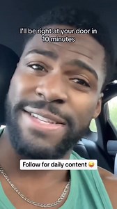 How I used to feel texting people lol… follow for related videos! #texting #dating #relationships | JSEAY Fans