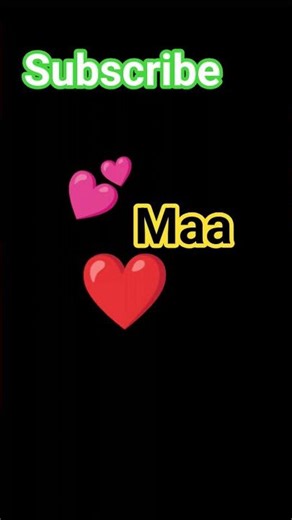 Man ke liye light band kar diya like #gadgests