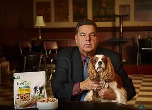 Freshpet: My Boy Junior • Ads of the World™ | Part of The Clio Network