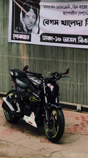 Exploring the Joy of Riding a Suzuki Motorbike