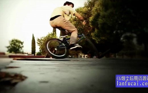 AEPR超级慢动作视频变速插件 Twixtor Pro 7.3.1 Mac破解版