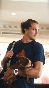 Paris Stay Done Right — Tips from a Zverev Fan
