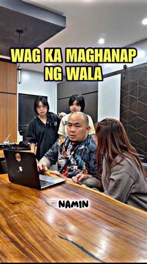 SANA MAINTINDIHAN NYO 🥹🥹🥹 #DLAWFAM #DragonLuxxAndWifey #fyp #relationaship #CruzFamily #MrAndMrsCruz #FAMILY #HAPPYWIFEHAPPYLIFE #LOVE #goodvibes #happylang #youandme #inspirational #motivation #REALTALK #DLAWTALKS #DRAGONTALKS #FAMILYFIRST #DDSKIT | Mark Anthony Cruz