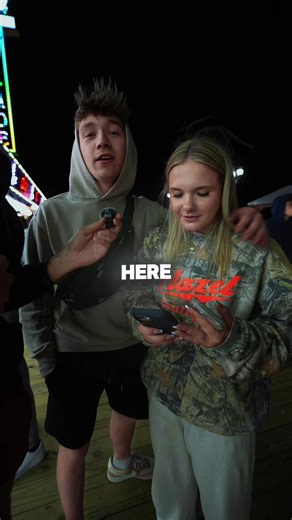 Loyalty didn’t stand the test #lovers #together #lovestory | love stories