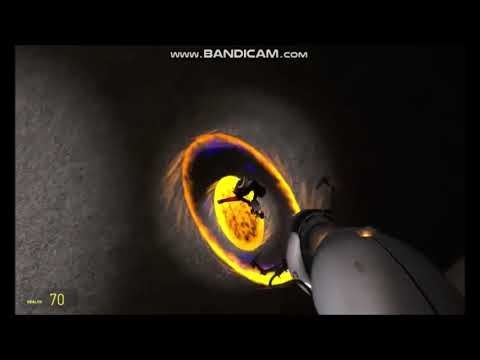 gmod portal gun particle accelerator.exe