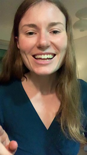 7.9K views · 239 reactions | Split digraphs #readingtips #learningtoread #literacy #kidslearning #parentingtips #phonics #learningtoread #reception #primaryschool #prek #kindergarten #grade1 #grade2 #beginnerreader #year1 #year2 #parentsoftiktok | Reading Tips For Parents | Facebook