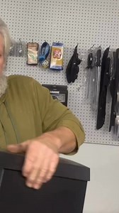 32K views · 280 reactions | The new Weasel box from PCS outdoors is pretty revolutionary. | Fur Life TV | Facebook