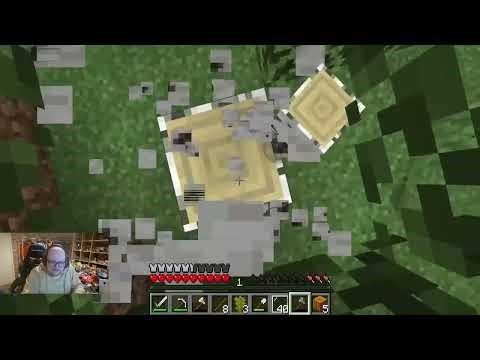 SMP MC LETS PLAY EP 10 1