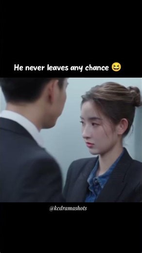 They are so sweet in their relationship 💕 |THE LOVE YOU GIVE ME | C-DRAMA |