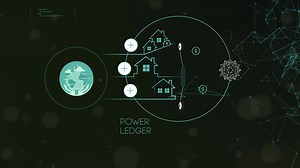 40K views · 84 reactions | Bringing peer-to-peer energy trading to...