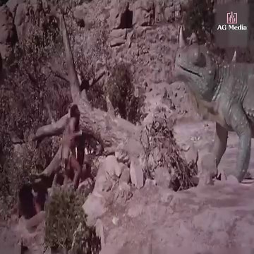 340K views · 1.7K reactions | Films #Netflix | El JEM Cycle | Facebook