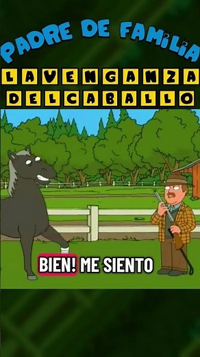 Family Guy Best Moments