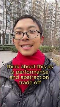 Rust: Hype vs Reality — What Developers Need to Know Right Now