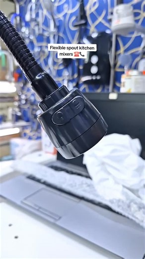 Majimatics Plumbing Supplies and Services on Instagram: "Variety of deck/pillar mounted and wall mounted kitchen mixer taps available. 📌 Long-lasting quality 📌 Double function 📌 Delivery and installation available 📌 Free delivery within CBD #taps #plumbing #majimaticsplumbing #kitchendesign #fyp"