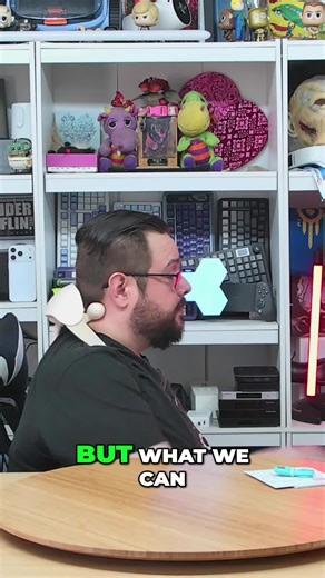 Wireless Shoulder Massager for Ultimate Relaxation