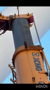 مفاجأة كبيرة حتى نهاية السنة تكوين في سياقة و صيانة 07 الات الاشغال العمومية بسعر هباال و خيالي 02 ملايين وربعمية24000دج مع الاقامة و الفطور مجاني **انطلق في عالم البناء والأشغال العمومية! 🚧 ** 🔥 عرض تدريب مهني في وهران: 7 آلات بسعر خيالي! هل تحلم بأن تكون سائق آلات أشغال عمومية محترف؟ هذه فرصتك لتقفز مباشرة إلى الميدان! ✅ عرض لا يُقاوم: تدرب على 7 آلات ضخمة بسعر حزمة واحدة! مركز tekwincenter بوهران يفتح أبوابه بخصم استثنائي لشهر.رمضان 3. تفاصيل العرض والضمانات ماذا ستحصل عليه في هذا العرض؟ 7 