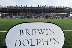 Wealth manager Brewin Dolphin agrees to £1.6 billion takeover by Royal Bank of Canada