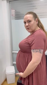 305K views · 13K reactions | Come with us to the OB for my 24 week pregnancy check up here in Mexico! ♥️♥️ | Laguerita70 - Living in Mexico - Our Life After Deportation | Facebook