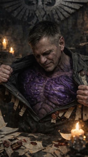 THEY WORK WITH YOU… (But They’re Not Human)