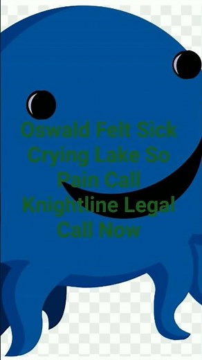 knightline legal