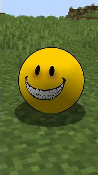 Beware of Verity: The mod that changed Minecraft #minecraft #minecraftshorts #minecraftterror