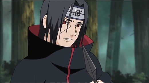 74K views · 1.3K reactions | Naruto Shippuden In Hindi S - 6 Episode - 114 #naruto #narutoshippuden #anime #hindi #narutoshippudenhindidub #narutoshippudenhindiofficialdub #narutohindidub | ANIME WORLD | Facebook