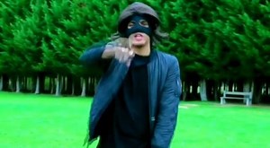 4.1K views · 51 reactions | Maskey - Rap Compilation ( Parodie ) https://youtu.be/KE5oIxpK09w https://youtu.be/SYTGwHGAMVU | Haaawaiiii | Facebook