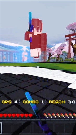 Top 3 best PvP texture pack in Minecraft bedrock #shorts #viral #minecraft #minecraftshorts