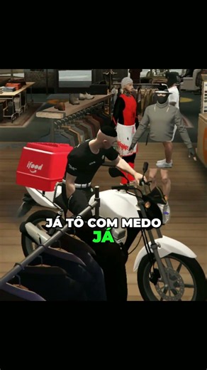 RP de qualidade