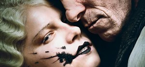 Review: THE BRIDE! is Raucous, Rebellious Horror Filmmaking - Daily Dead