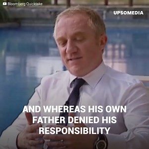 435K views · 321 reactions | The multimillionaire François-Henri Pinault wanted to force Linda to finish off the fruit of their love, but as soon as she told him that she wanted to go on with that, he erased her from the map. But a trial put Salma’s husband in trouble, and this time, Linda forced him to take responsibility for once in his life. Subscribe for more https://bit.ly/yt-upsoclicons | Icons + | Facebook