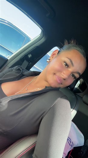 Understanding the WNBA Draft Process and Challenges