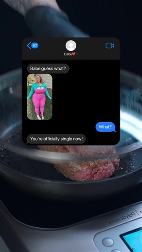 @RIZZ APP always comes in clutch. Link in Bio #rizzapp #sadstory #sad #texting #textstories