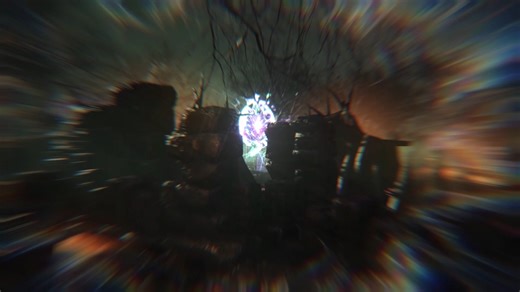 The Season 4 trailer for Last Epoch: Shattered Omens is here! Watch now and get ready to step into Omen Windows, harness the power of Corruption, and more when it launches on March 26. Forums: https://bit.ly/4rp0jot | Last Epoch