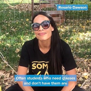 13K views · 91 reactions | Introducing the #PupilsProject Collection:...